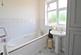Additional image 17 of Bedells Lane, Cheshire SK9