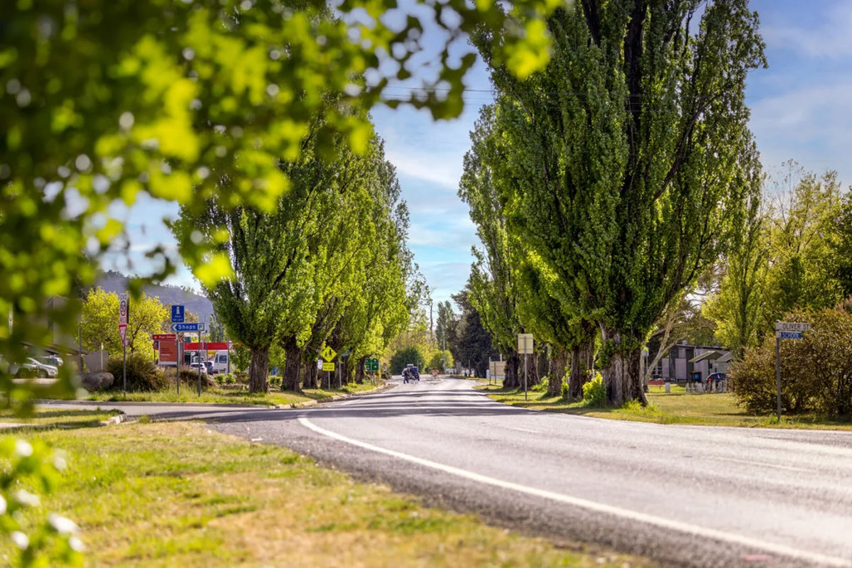 Additional image 7 of 20 Bent Street, Berridale NSW 2628