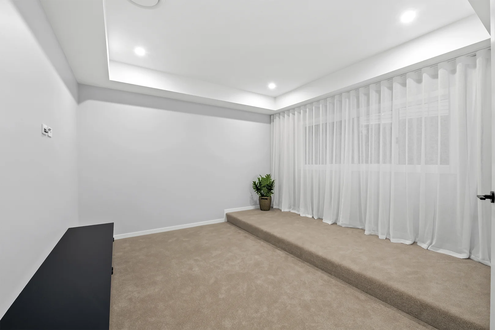 Additional image 20 of 92 Cressey Street, Wavell Heights QLD 4012