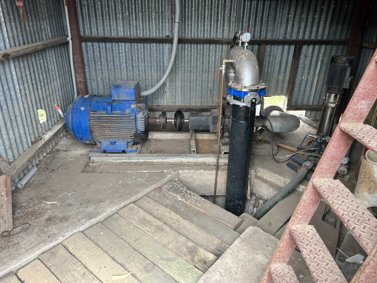 Additional image 17 of 66 Morrell Road, Bowhill SA 5238