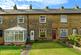 Additional image 2 of Hill Crest Avenue, Sowerby Bridge, West Yorkshire, HX6