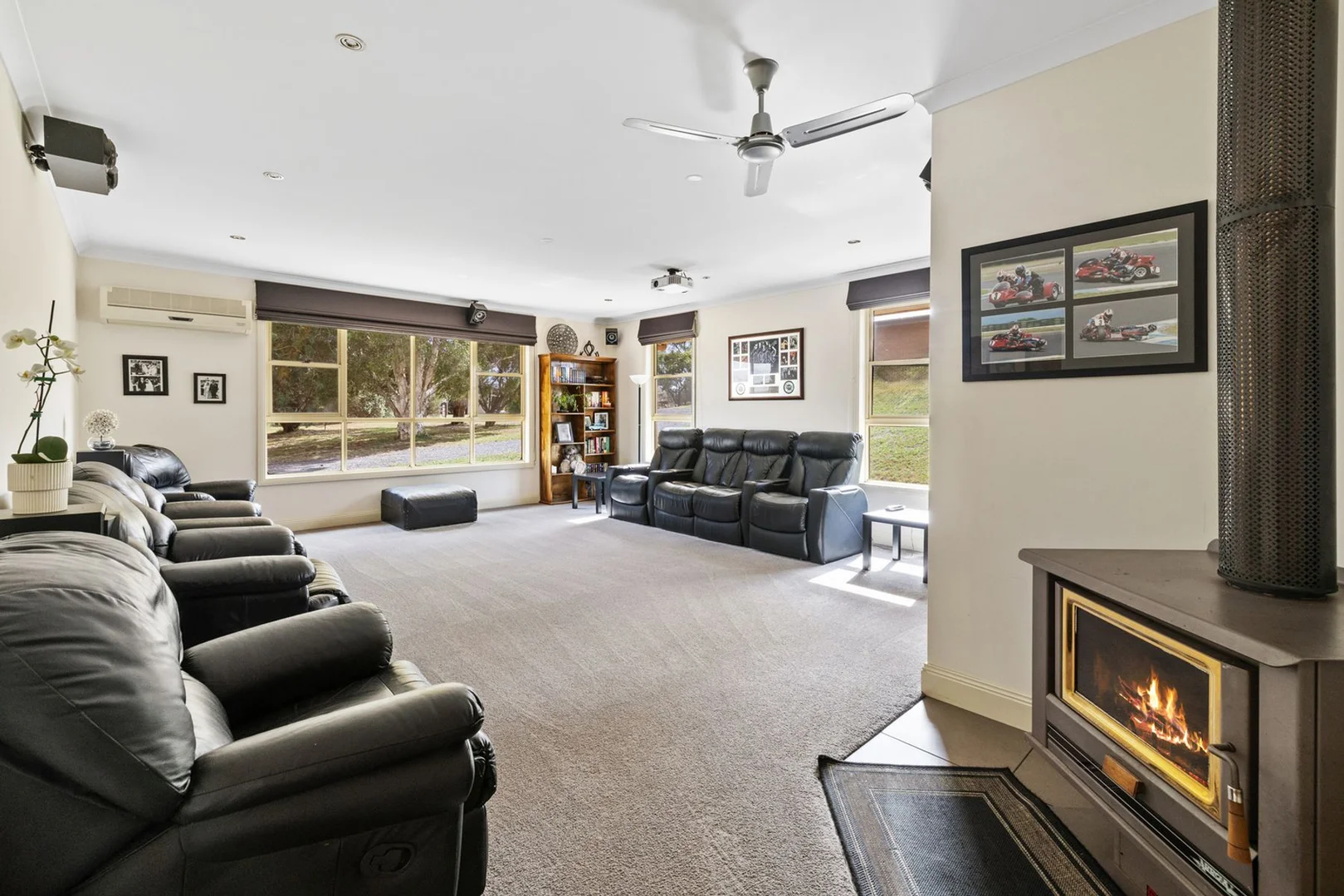 Additional image 8 of 36 Dicksons Road, Pentland Hills VIC 3341
