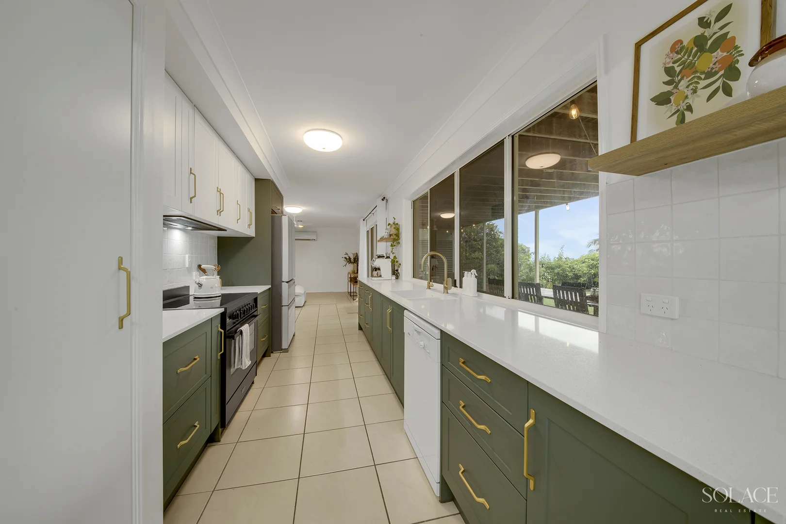 Additional image 3 of 12 Hill Crescent, West Gladstone QLD 4680