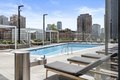 Additional image 13 of 350 N Canal St Unit 1-1, Chicago, IL, 60606