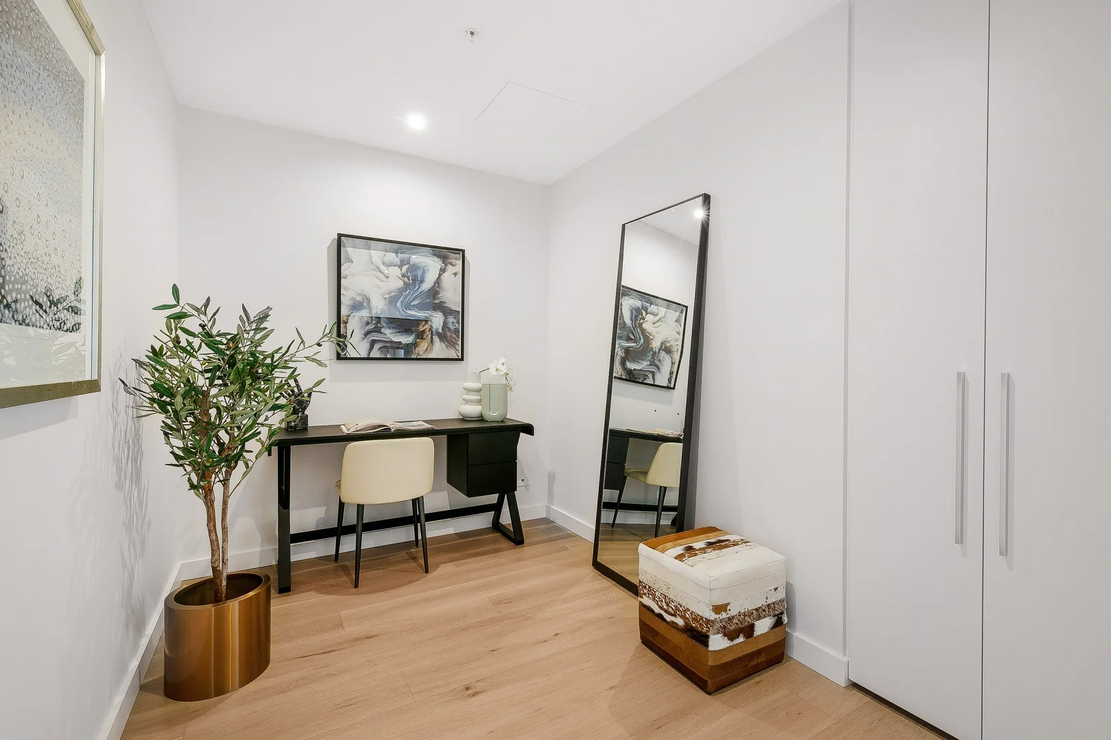 Additional image 7 of 2104/82 Hay Street, Haymarket NSW 2000