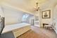 Additional image 9 of Norman View, Leeds, Kirkstall, LS5