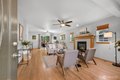 Additional image 5 of 3500 South Ave, Bellingham, WA, 98229