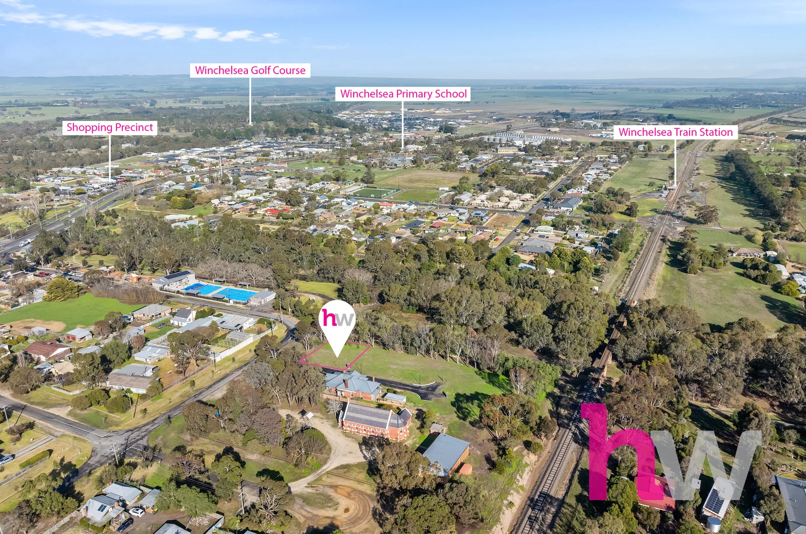 Additional image 3 of 1/1 Mercer Street, Winchelsea VIC 3241