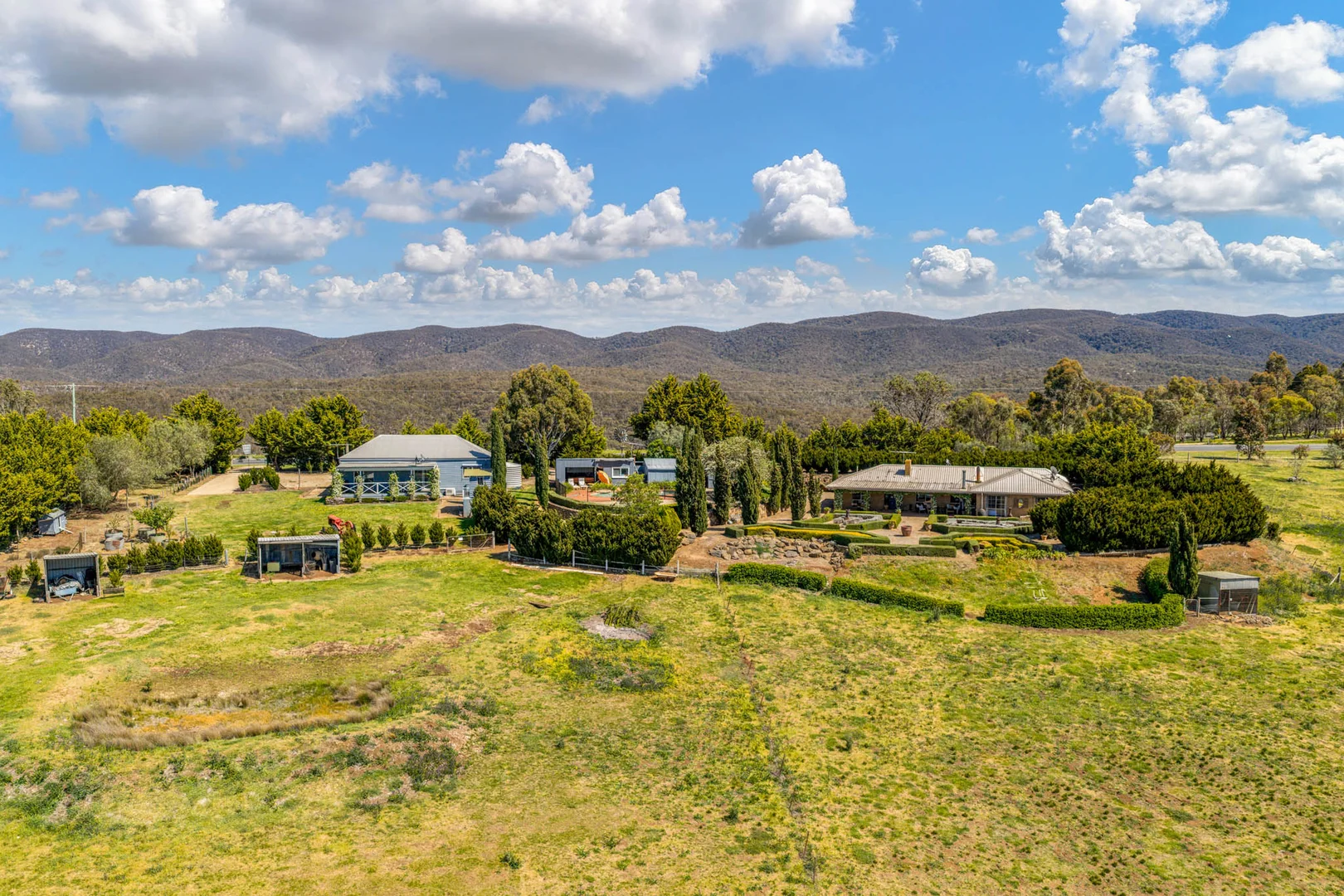 Additional image 35 of 1949 Gisborne Road, Coimadai VIC 3340