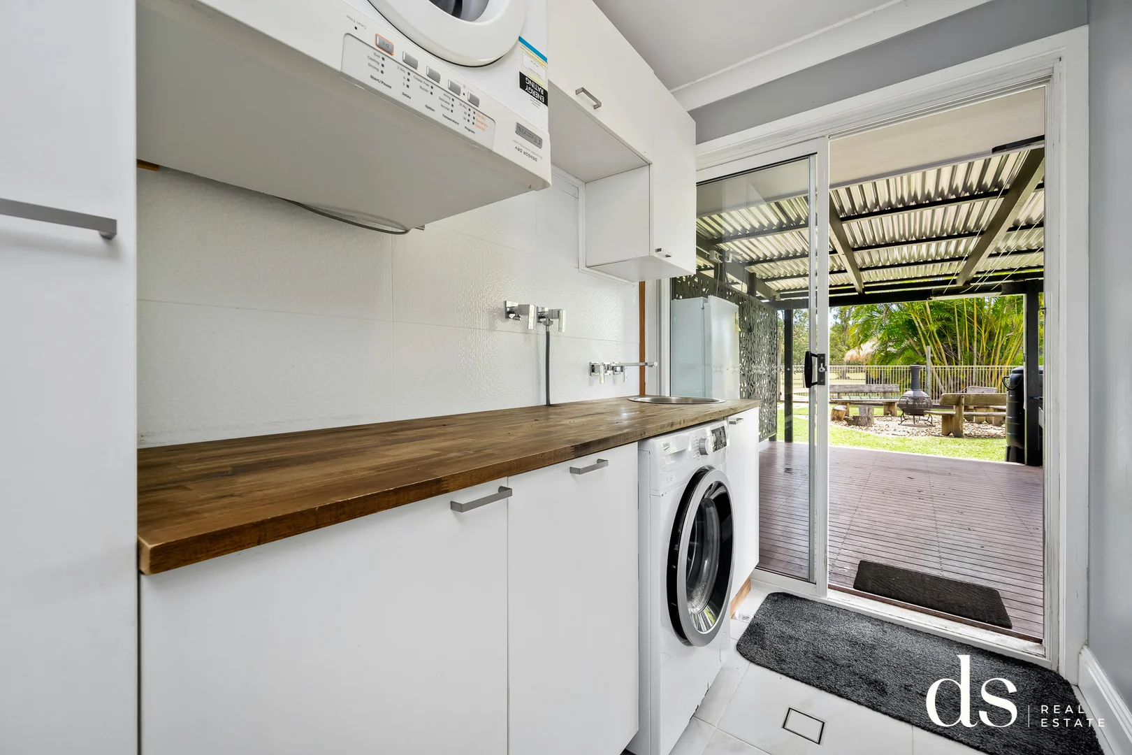 Additional image 23 of 53-55 Bernborough Way, Ningi QLD 4511