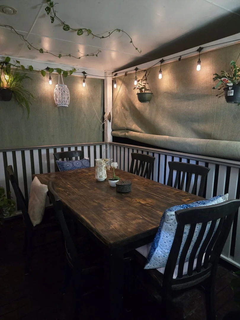 Additional image 23 of 33 Connolly Street, Maryborough QLD 4650