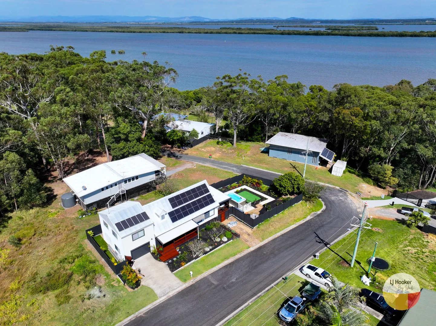 Additional image 25 of 114 Channel Street, Russell Island QLD 4184