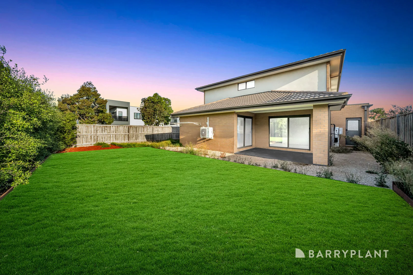 Additional image 19 of 59 Saltmarsh Crescent, Point Cook VIC 3030