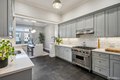 Additional image 16 of 276 Page St, San Francisco, CA, 94102