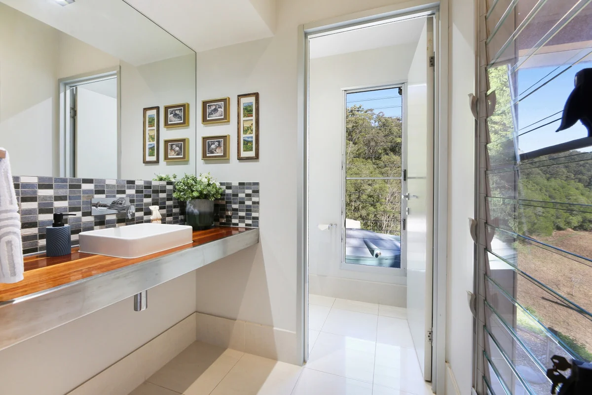 Additional image 27 of 422A Tallebudgera Connection Road, Tallebudgera QLD 4228