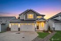 14738 88th Way SE Unit 7, Yelm, WA, 98597