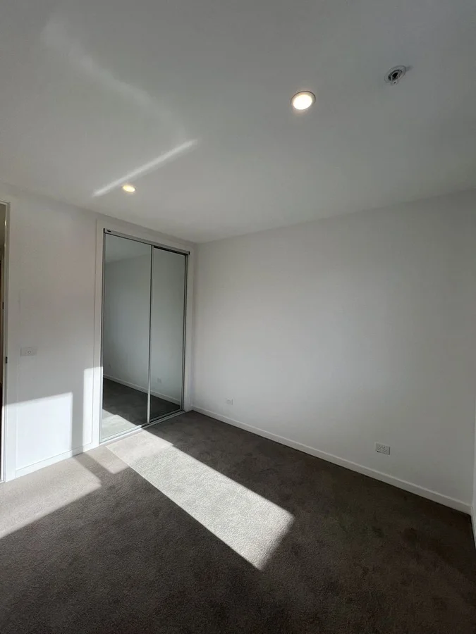 Additional image 8 of 501/330 Manningham Road, Doncaster VIC 3108