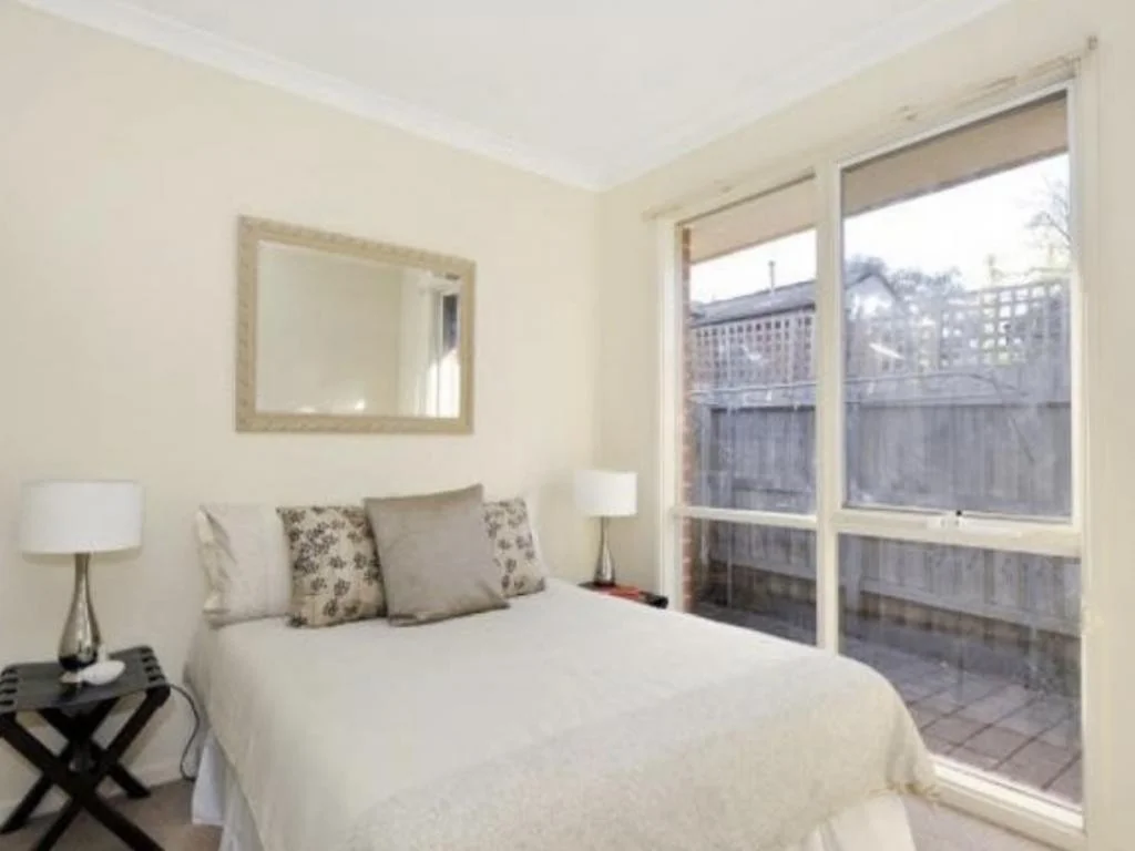 Additional image 6 of 36 Jellicoe Street, Ivanhoe VIC 3079