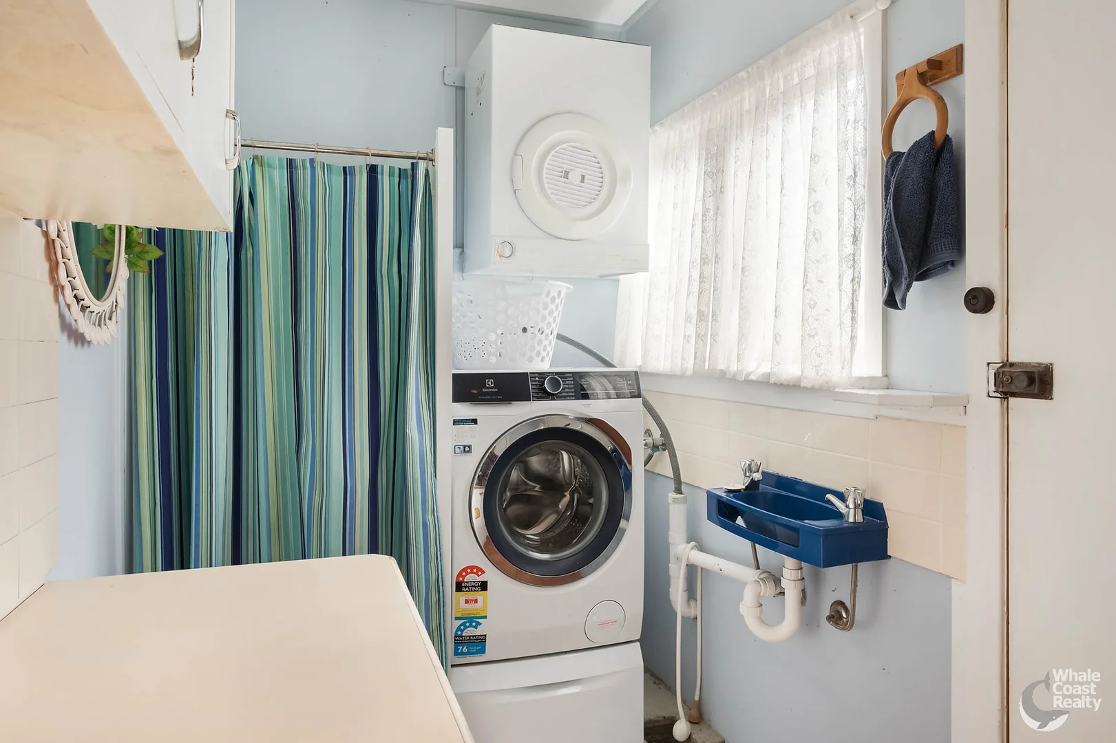 Additional image 25 of 49 Mcmillan Crescent, Dalmeny NSW 2546