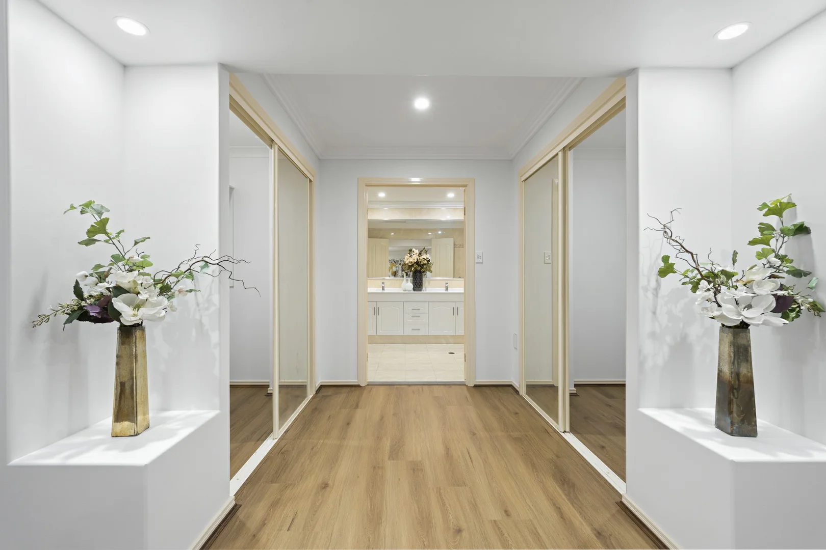 Additional image 24 of 39 Dandelion Street, Eight Mile Plains QLD 4113