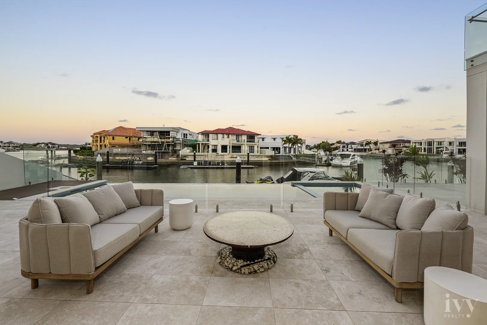 Additional image 10 of 65 The Sovereign Mile, Sovereign Islands QLD 4216
