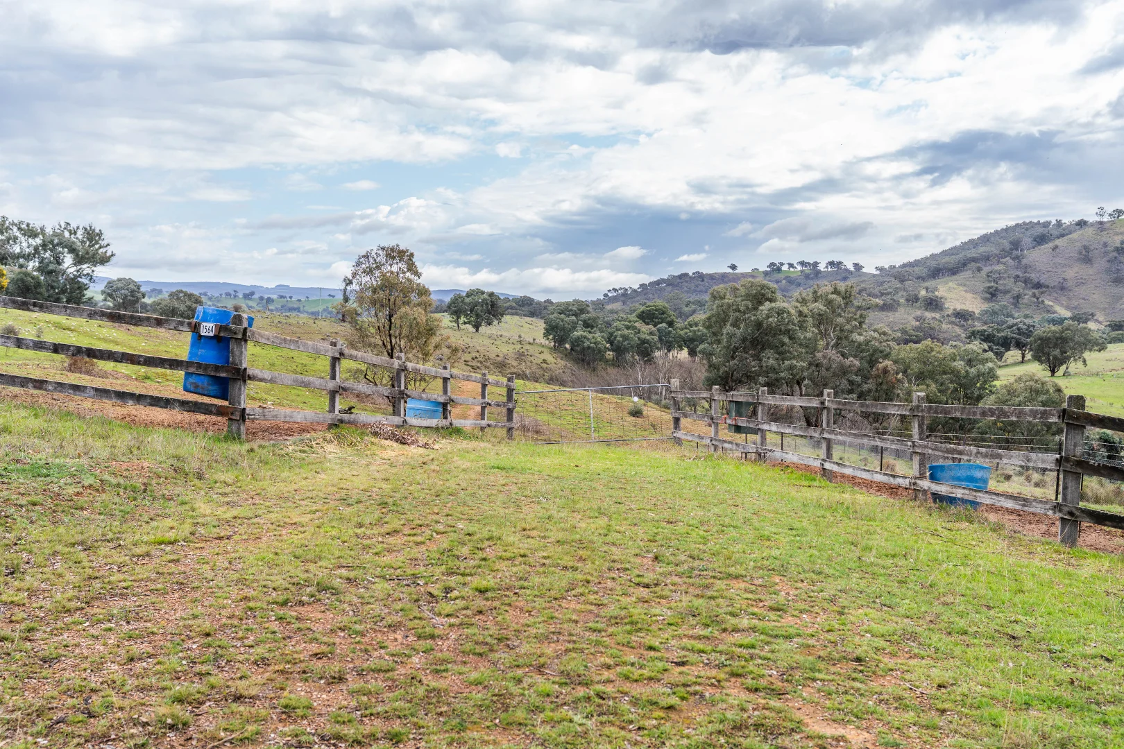 Additional image 10 of 1564 Lower Lewis Pond Road, Orange NSW 2800