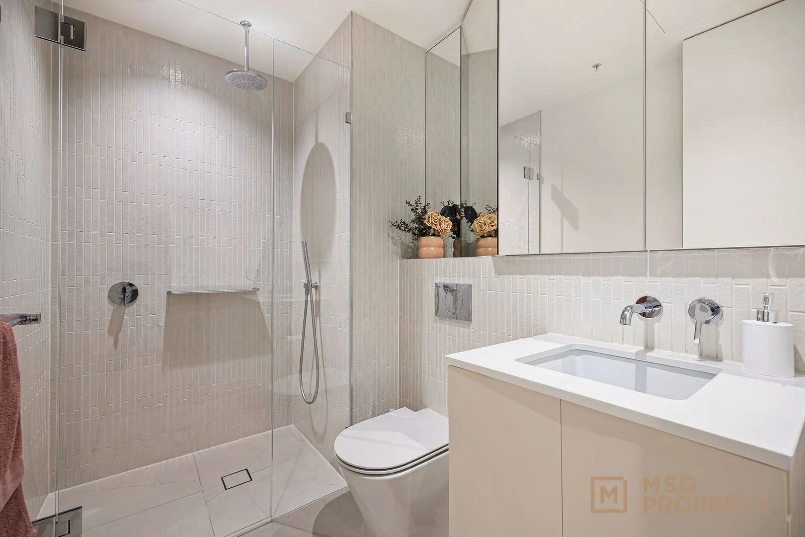 Additional image 9 of 4401/18 Hoff Boulevard, Southbank VIC 3006