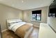 Additional image 7 of Monins Avenue, Tipton DY4