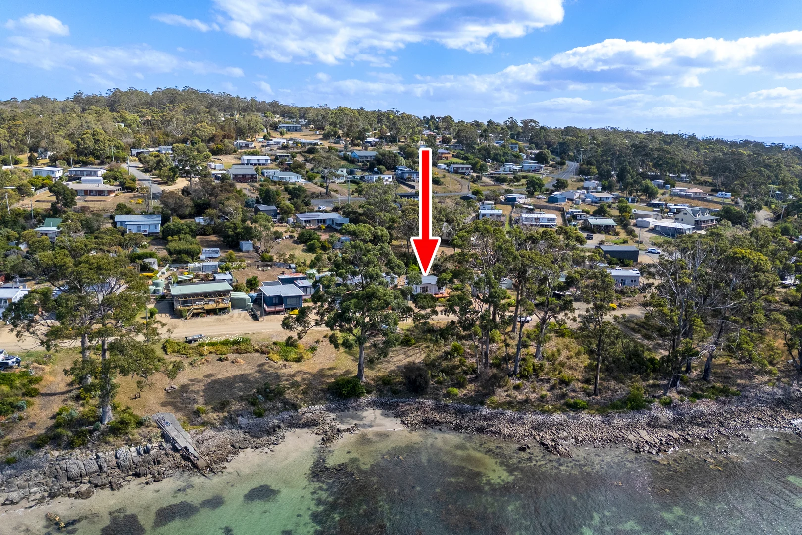 Additional image 29 of 39 Batchelor Street, White Beach TAS 7184