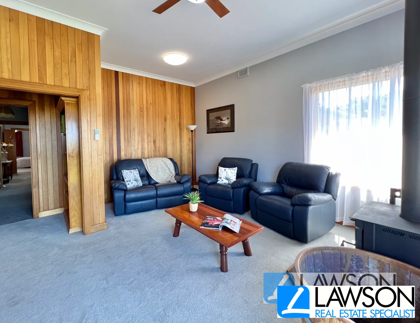 Additional image 29 of 16-32 Richardson Road, Boston SA 5607