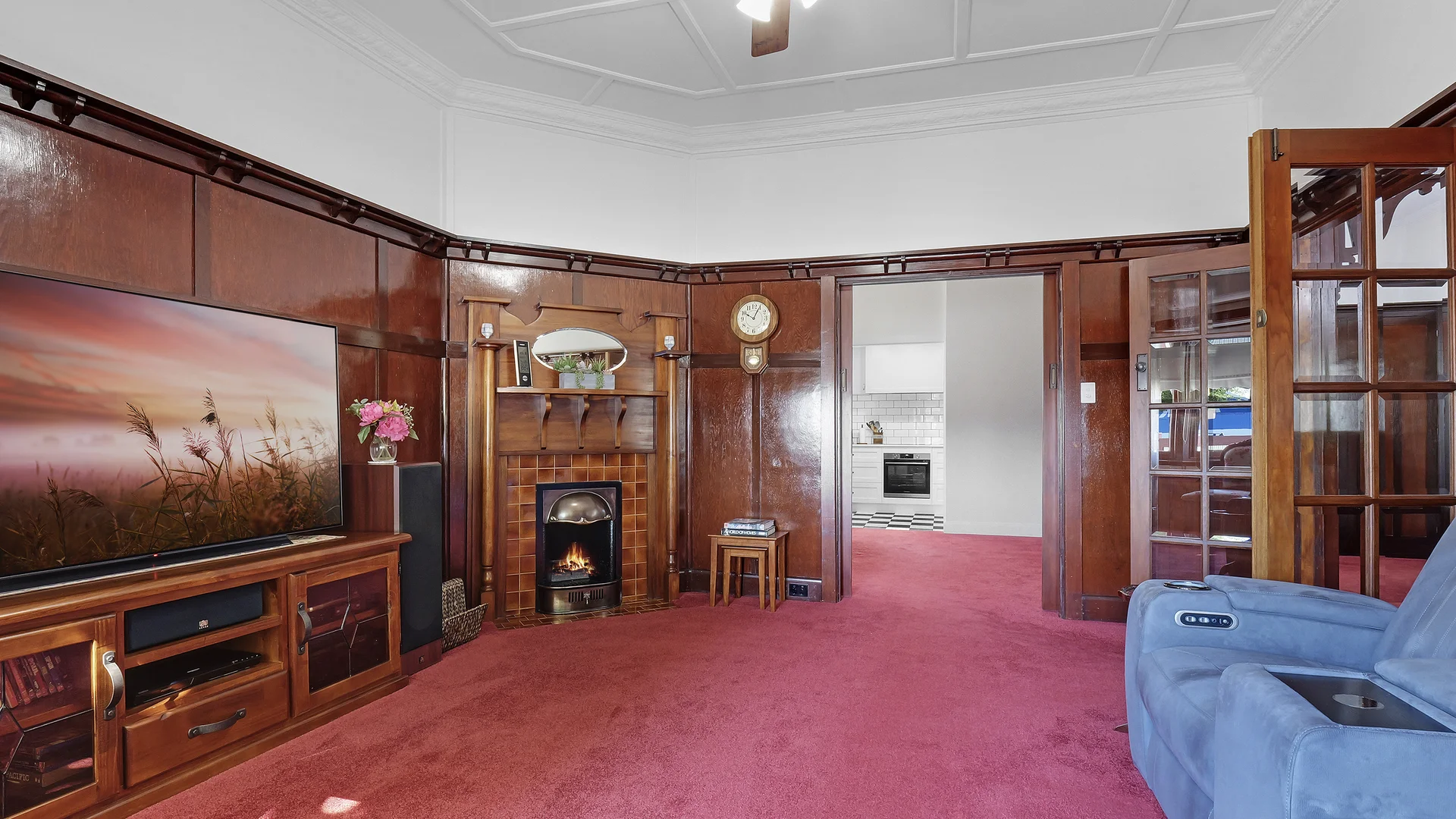 Additional image 6 of 48 Casey Street, Tatura VIC 3616