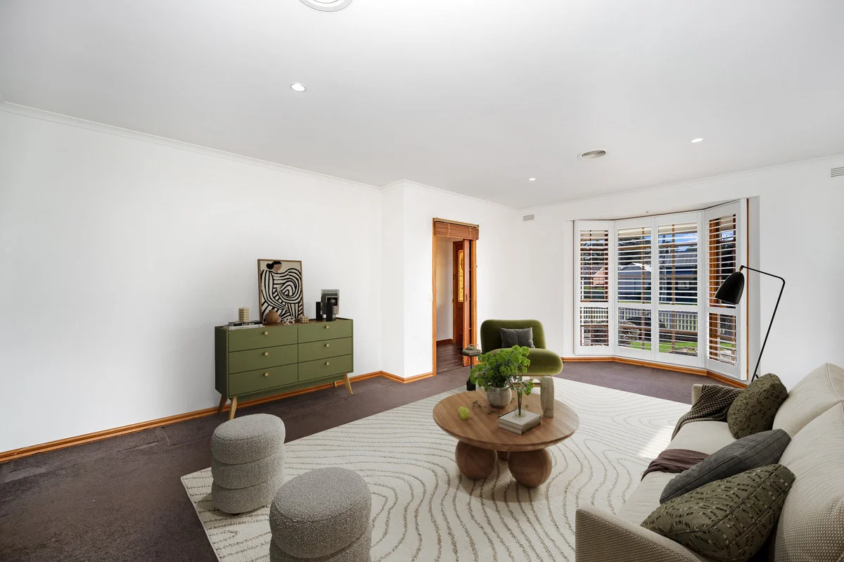 Additional image 5 of 63 Campbell Street, Port Fairy VIC 3284