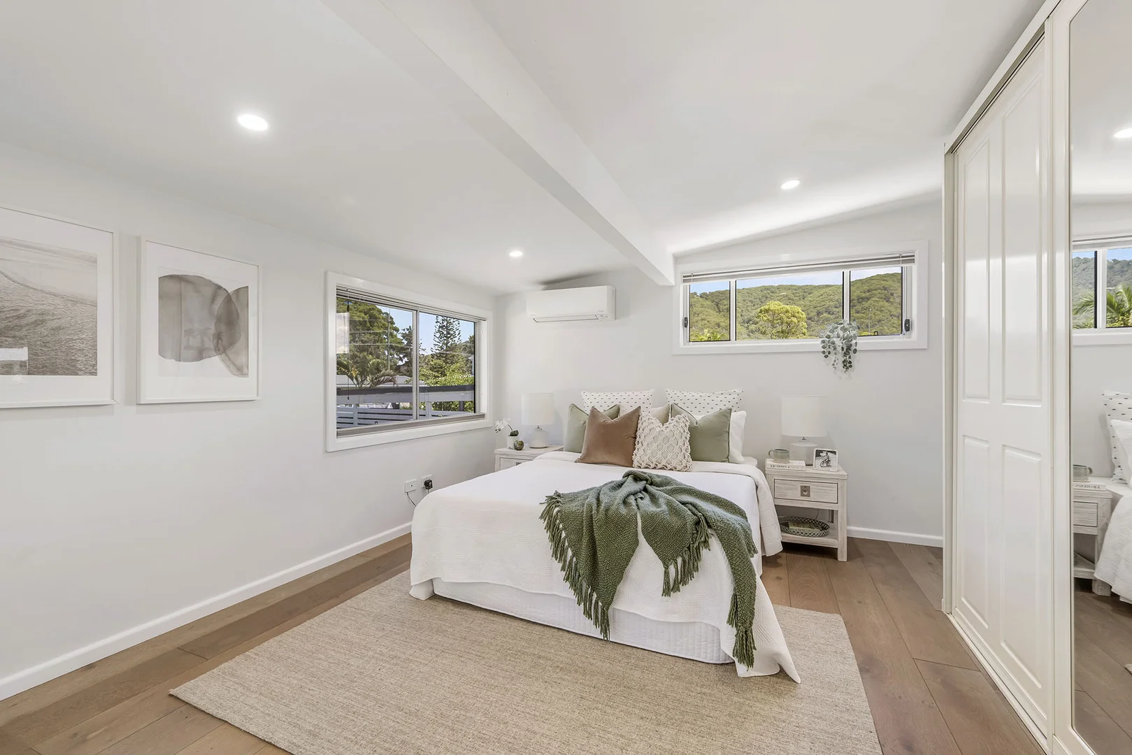 Additional image 16 of 496 Ocean Drive, Laurieton NSW 2443