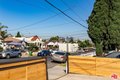 Additional image 20 of 3215 Winter St, Los Angeles, CA, 90063