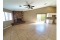 Additional image 5 of 13955 West Dr, Desert Hot Springs, CA, 92240