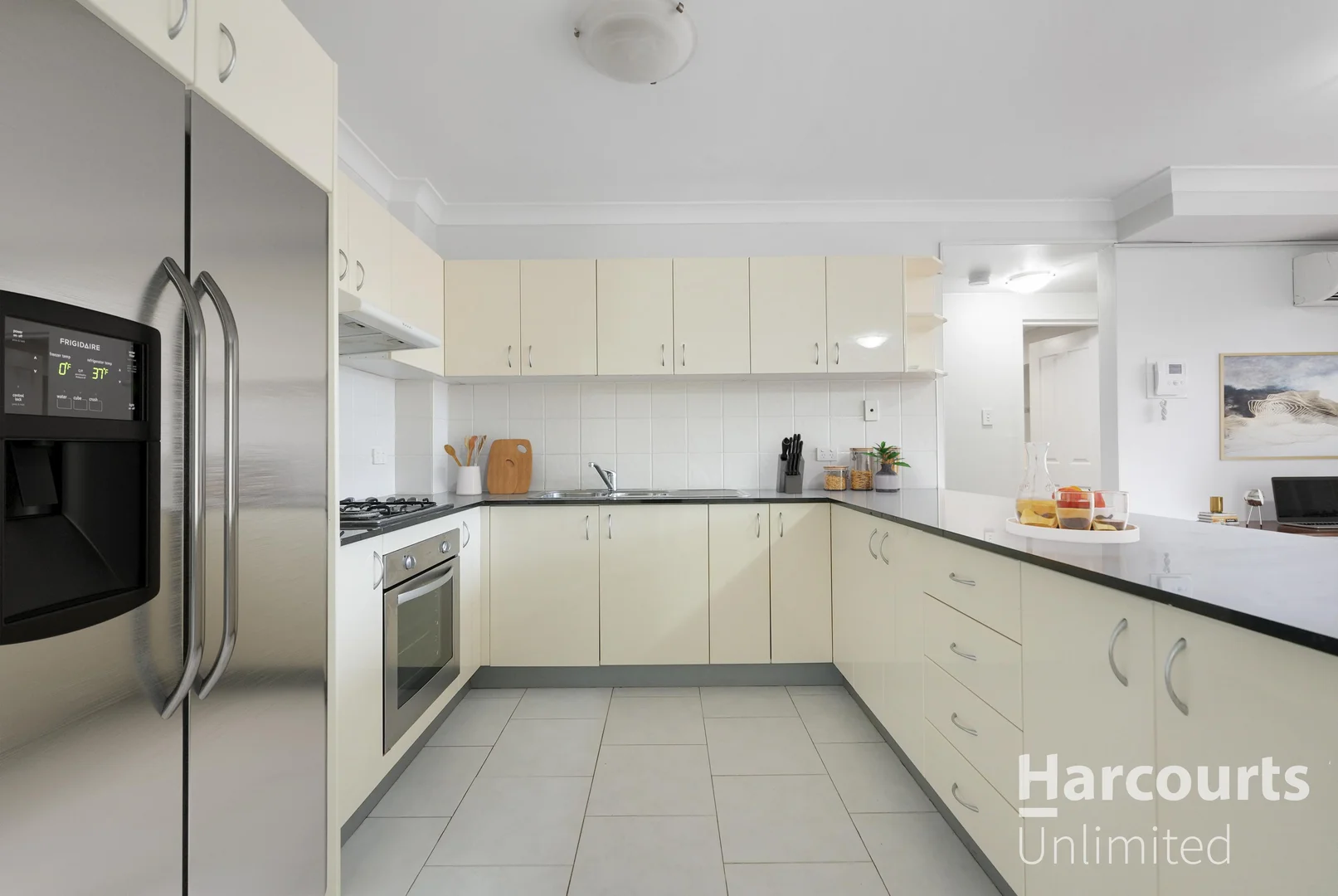 Additional image 5 of 30/30-32 Fifth Avenue, Blacktown NSW 2148