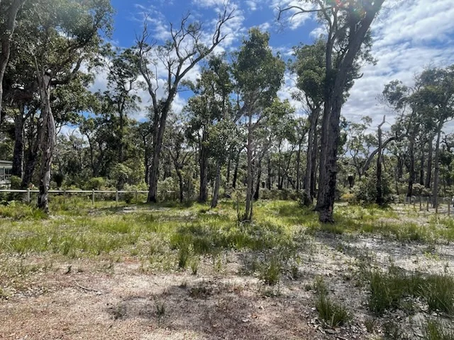 Additional image 2 of 78 Karri Street, Walpole WA 6398