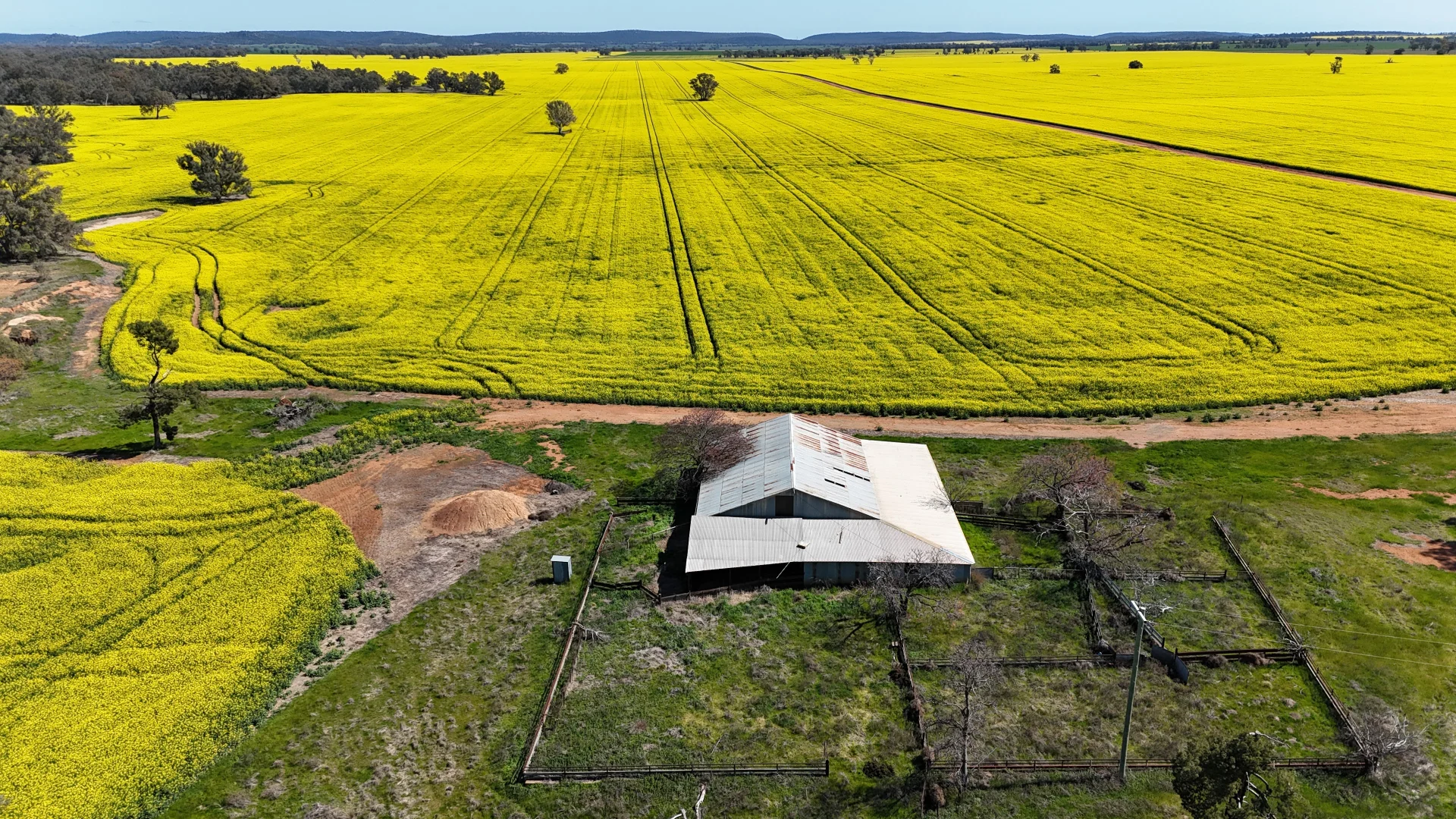 Additional image 11 of 2459 The Bogan Way, Parkes NSW 2870