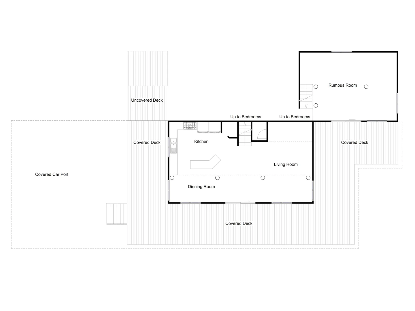 Additional image 23 of 14 Greensill Lane, Kobble Creek QLD 4520