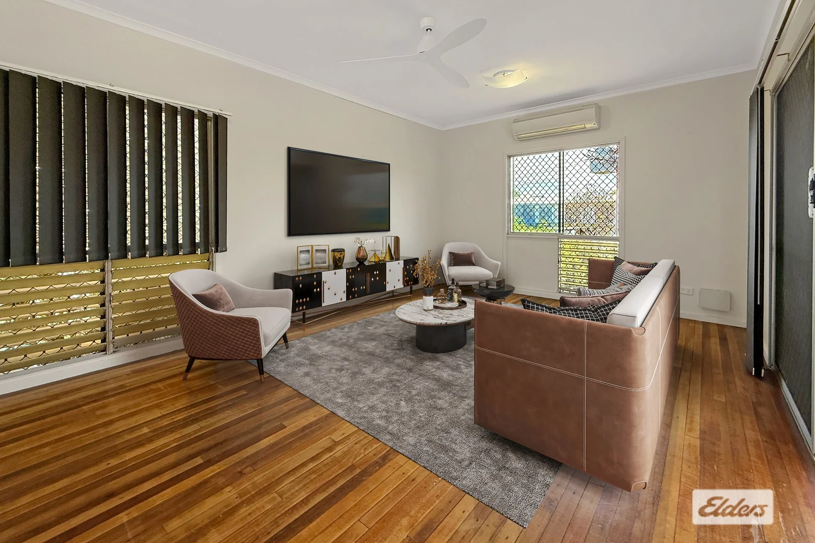 Additional image 2 of 33 Clarke Crescent, Katherine NT 0850