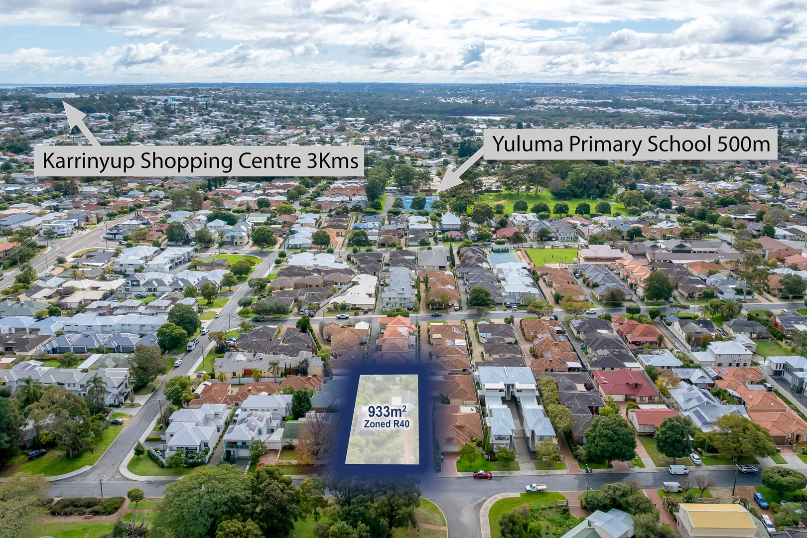 Additional image 4 of 14 Boronia Street, Innaloo WA 6018