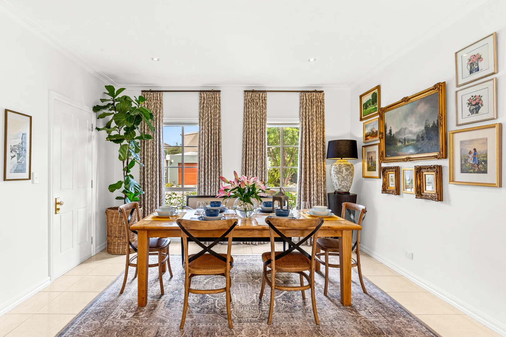 Additional image 7 of 1 Alesia Court, Werribee VIC 3030