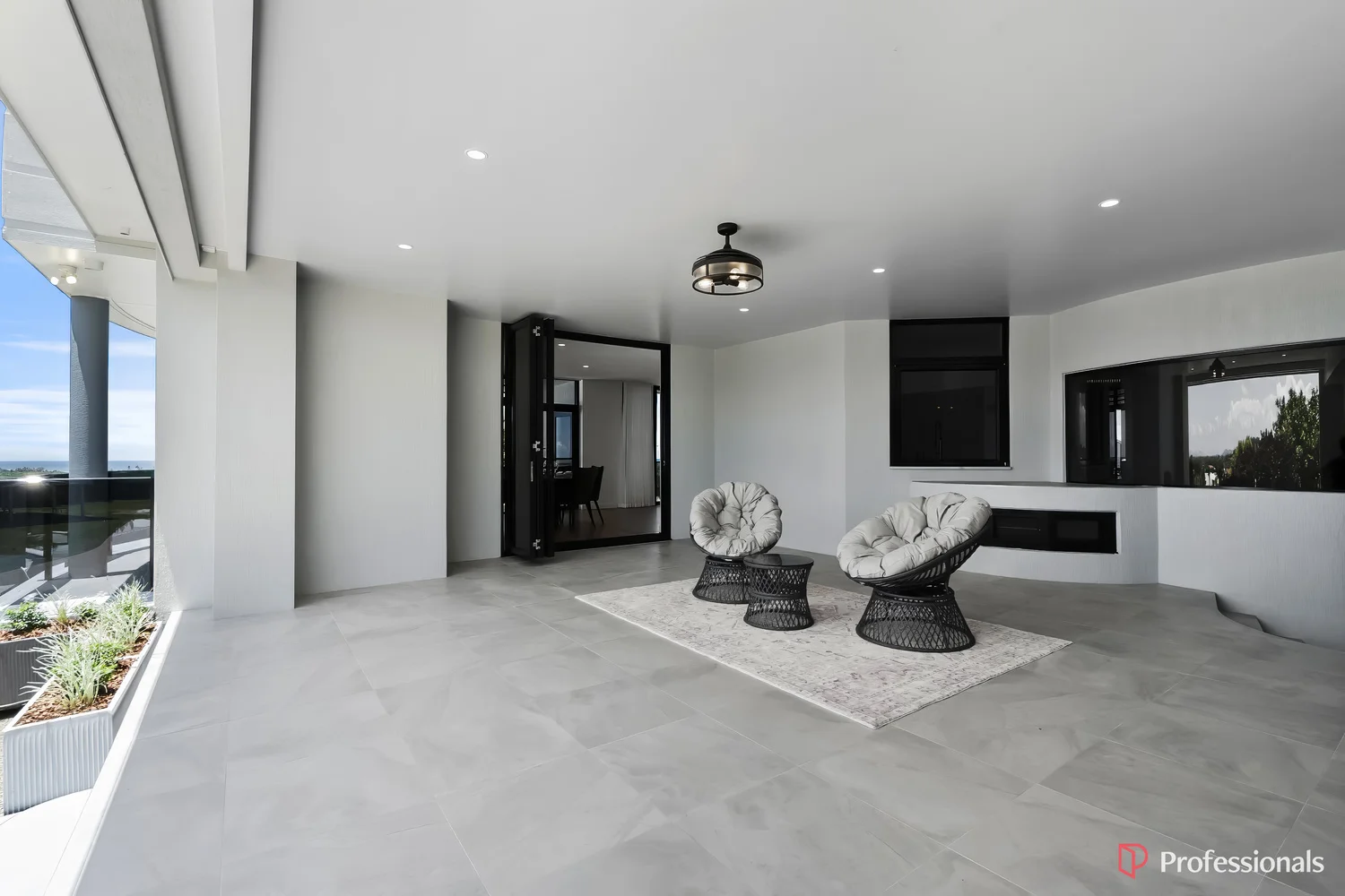 Additional image 15 of 31 Pacific Drive, Pacific Heights QLD 4703