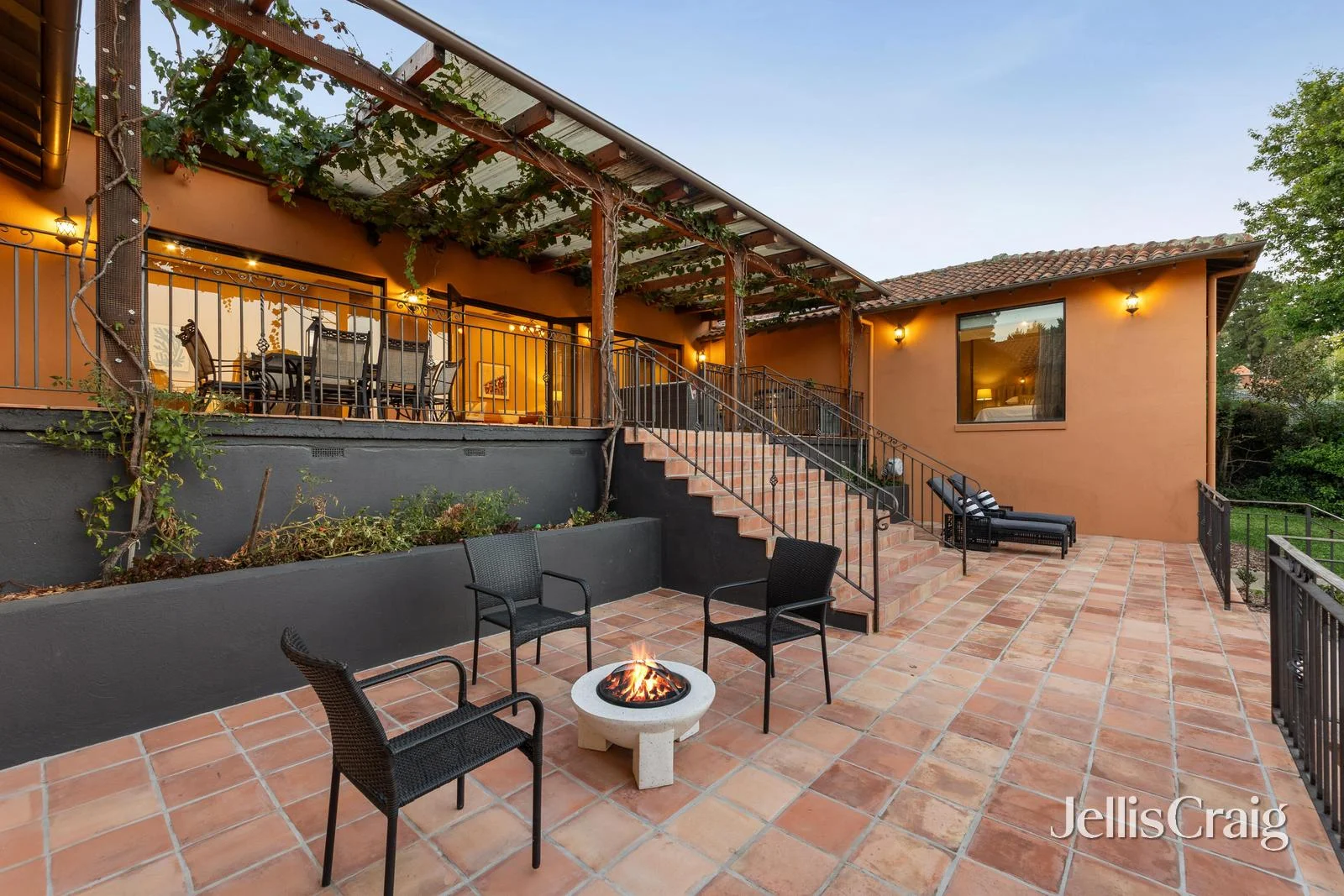 Additional image 19 of 76 Old Warrandyte Road, Donvale VIC 3111