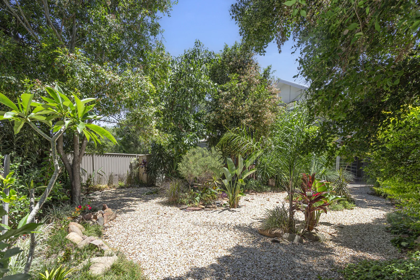 Additional image 18 of 1/6 Muneela Avenue, Hawks Nest NSW 2324