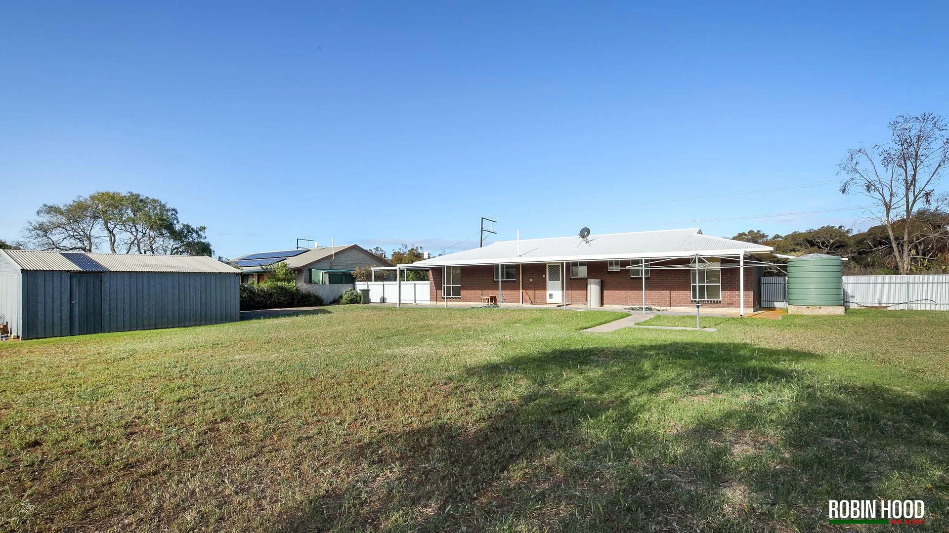 Additional image 13 of 68 Park Terrace, Edithburgh SA 5583