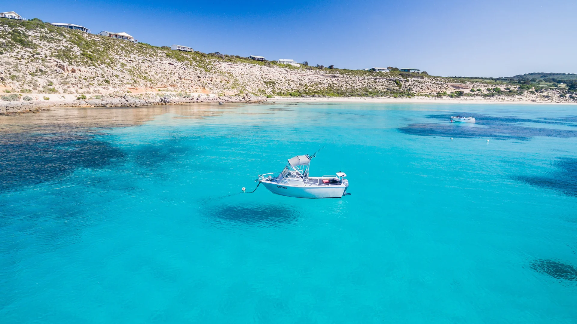 Additional image 13 of 25 Whalers Drive, Port Lincoln SA 5606