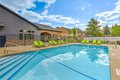 Additional image 16 of 13313 E 4th Ave, Spokane Valley, WA, 99216