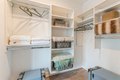 Additional image 21 of 1326 S Michigan Ave, Chicago, IL, 60605