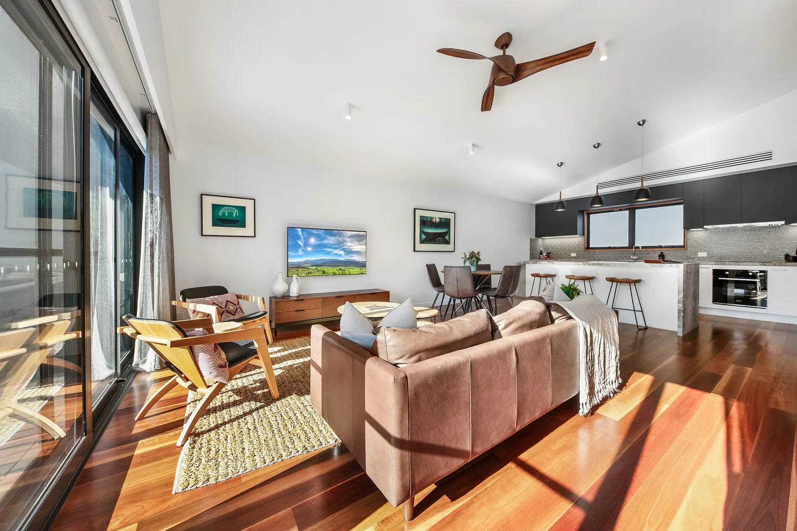 Additional image 6 of 3/20 Wills Street, Bright VIC 3741